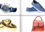 do background removal deep etch cut out image clipping path